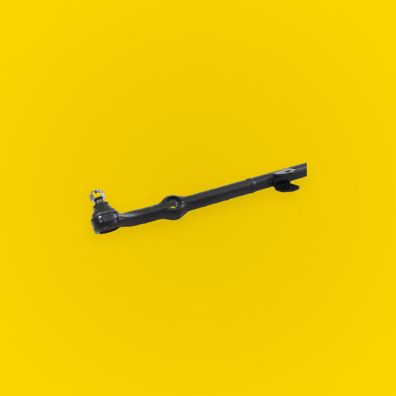 Steering Center Drag Link for Nissan Big-M 1990-1999