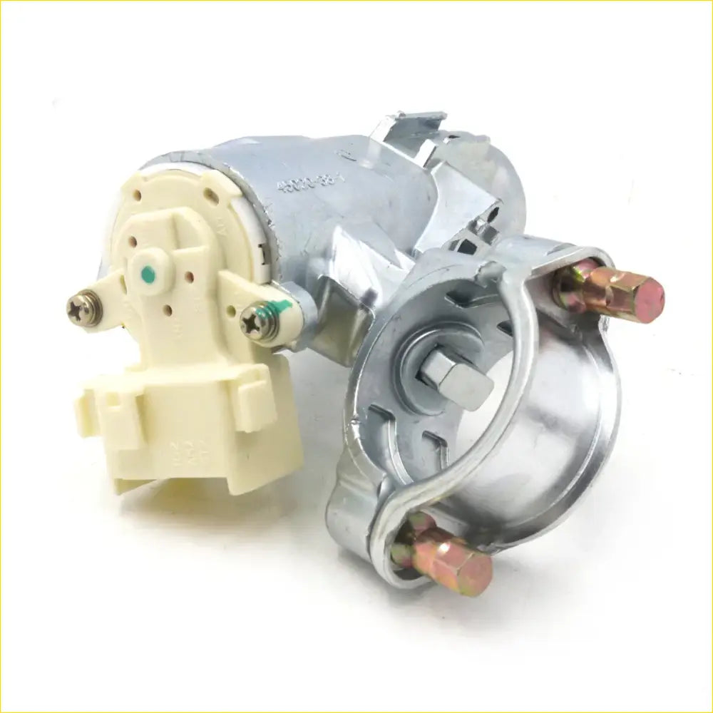 Steering Column Bracket Upper for Toyota Hilux KDN150 KZN165 LN145