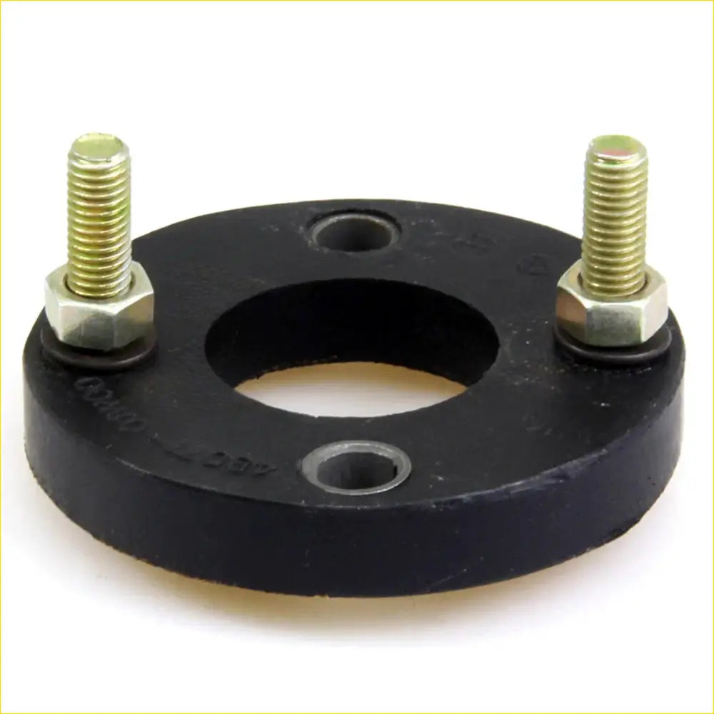 Steering Column Coupling for Datsun Nissan 720 D21 King Cab 1984-1986