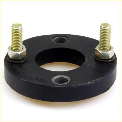 Steering Column Coupling for Datsun Nissan 720 D21 King Cab 1984-1986