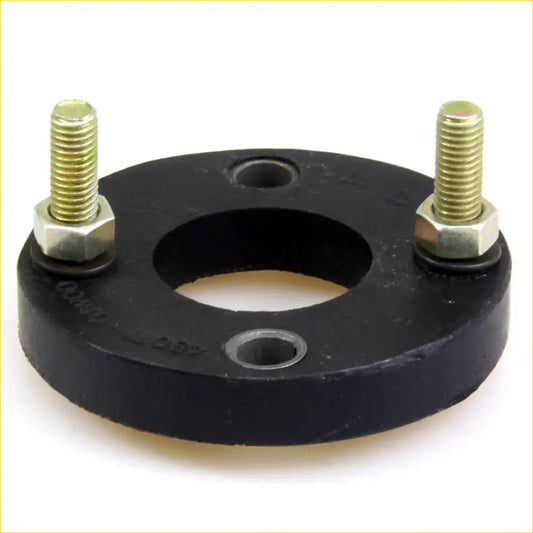 Steering Column Coupling for Datsun Nissan 720 D21 King Cab 1984-1986