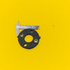 Steering Column Coupling for Datsun Nissan 720 D21 King Cab 1984-1986