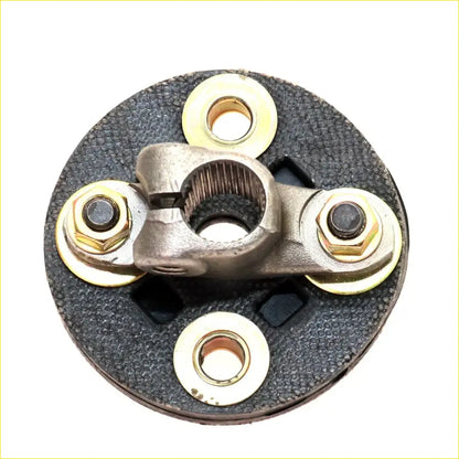 Steering Column Coupling for Toyota Hilux 4-Runner 1983-1989