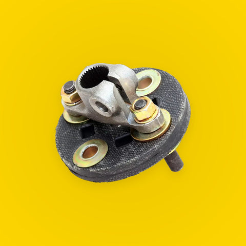 Steering Column Coupling for Toyota Hilux LN/RN/YN 1983-1988