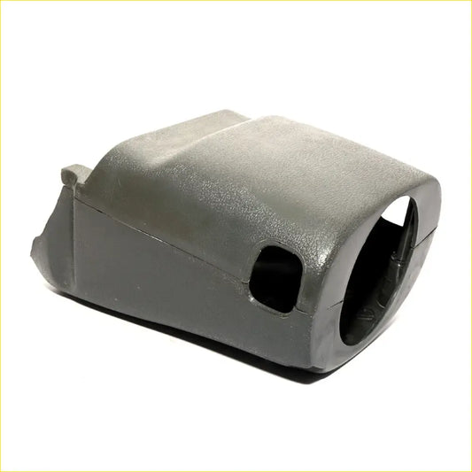 Steering Column Cover for Toyota Hilux 1988-1997
