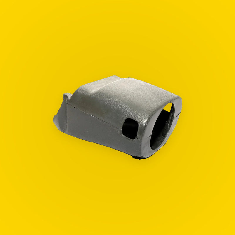 Steering Column Cover for Toyota Hilux 1988-1997