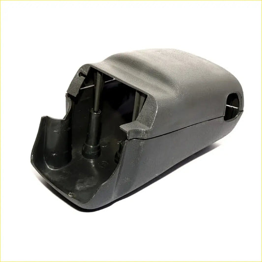 Steering Column Cover for Toyota Hilux N80 LN90 LN108 LN111 1988-1997