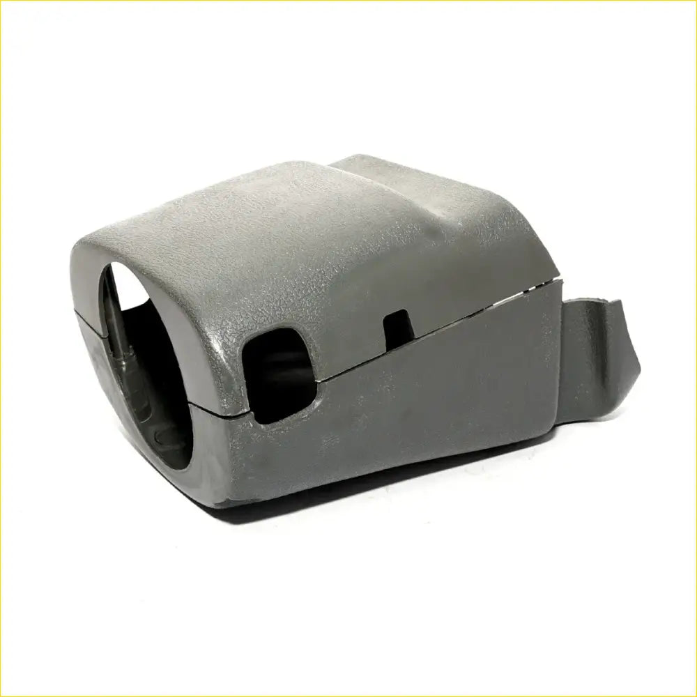 Steering Column Cover for Toyota Hilux N80 LN90 LN108 LN111 1988-1997