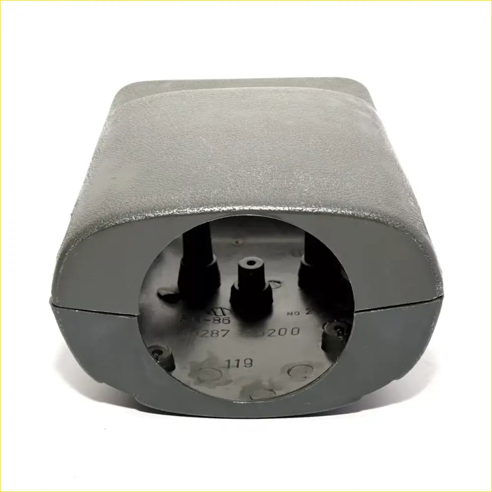 Steering Column Cover for Toyota Hilux YN80 YN85 YN90 YN106 1988-1997