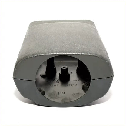 Steering Column Cover for Toyota Hilux YN80 YN85 YN90 YN106 1988-1997