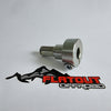 TOYOTA Landcruiser 80 Series | Steering column extension