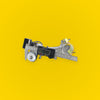 Steering Column Upper Bracket for Toyota 4Runner Hilux Surf 1990-1995