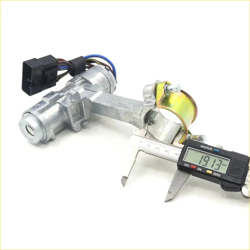 Steering Column Upper Bracket for Toyota Hilux 1990-1997