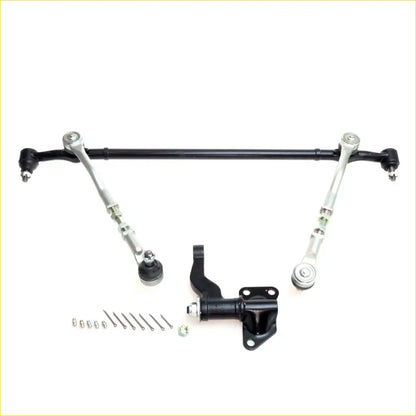 Steering Drag Bar for Nissan NP300 1997-2023