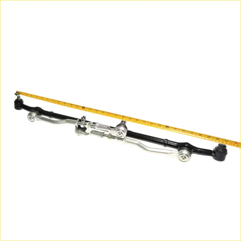 Steering Drag Link for Nissan NP300 1997-2000