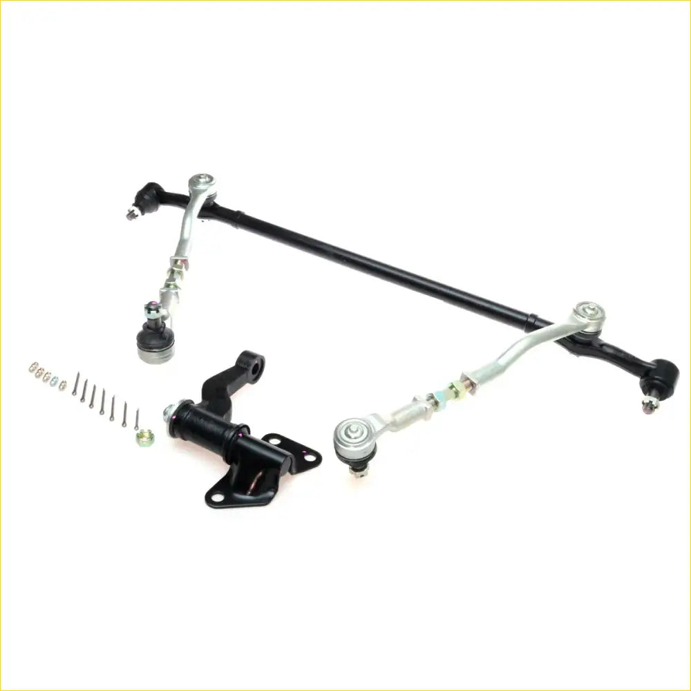 Steering Drag Link for Nissan NP300 1997-2000
