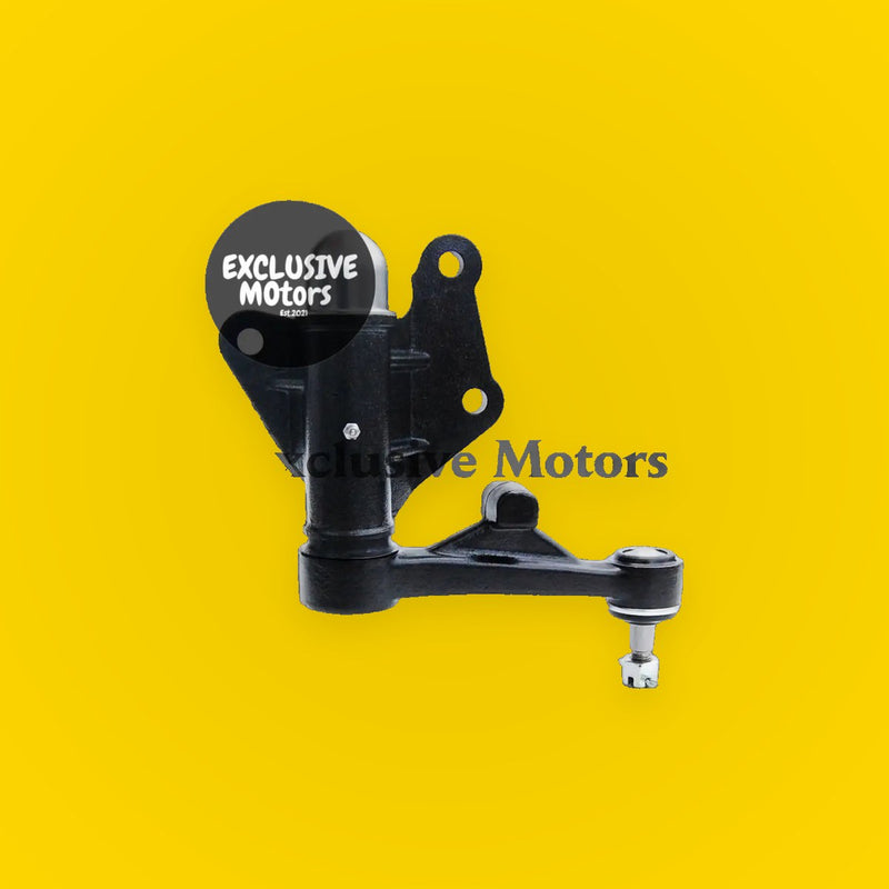 Steering Idle Arm for Mazda Bounty/Ford Courier (1999-2006)