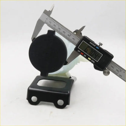 Steering Power Fluid Tank for Toyota HiluxMK6 SR5 2.0/3.0 Diesel