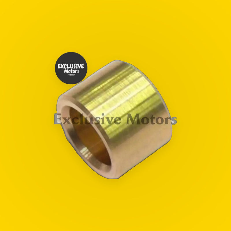 Steering Rack Bronze bush