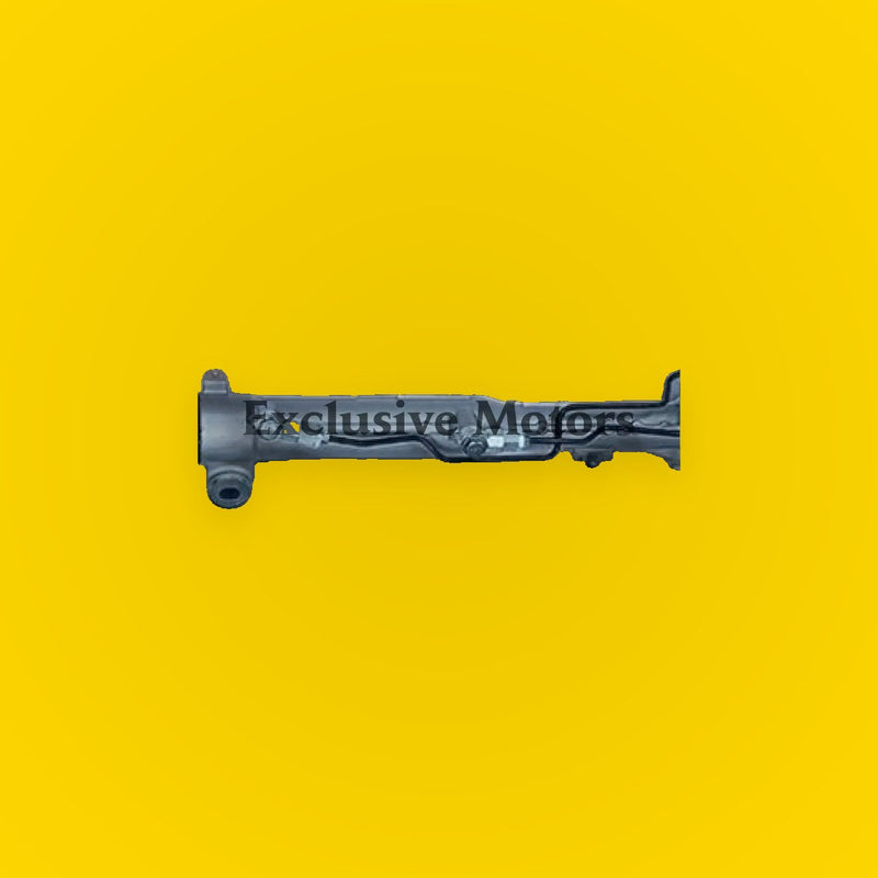 Steering Rack for Mazda BT50/Ford Ranger PX1 4WD (2012-2015)
