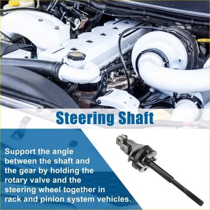 Steering Shaft Intermediate Column for Toyota Tacoma (2005-2023)