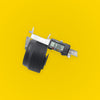 Steering Wheel Boss Kit for Ford Courier/Econovan/Ranger/Everest