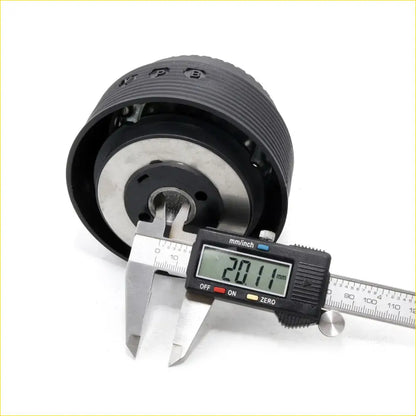 Steering Wheel Boss Kit for Mazda 626 Telstar 1978-1998