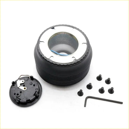 Steering Wheel Boss Kit for Mazda 626 Telstar 1978-1998