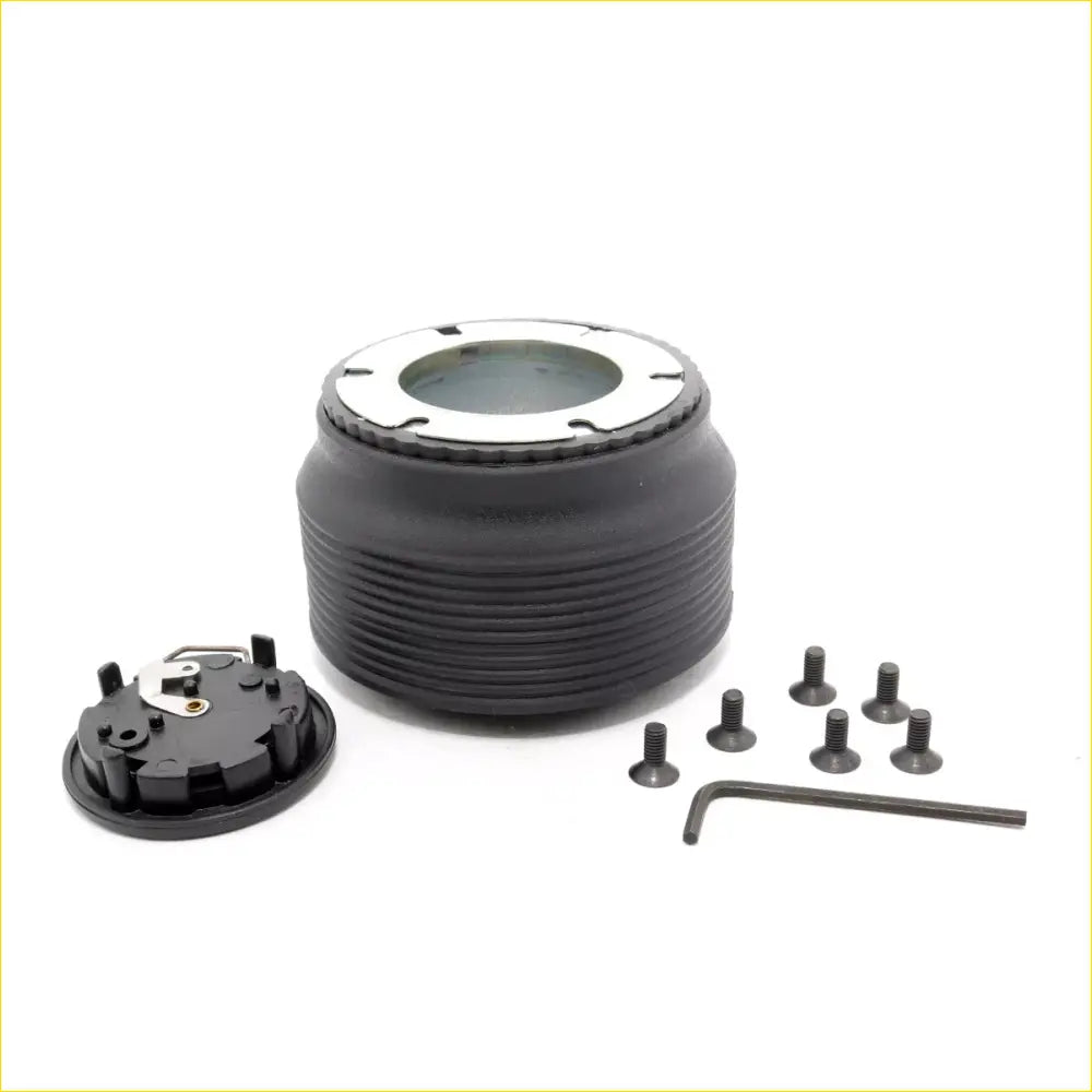 Steering Wheel Boss Kit for Mazda 626 Telstar 1978-1998