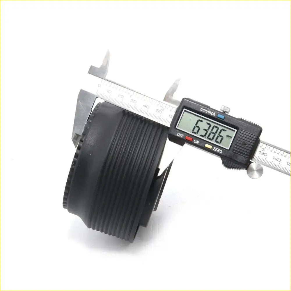 Steering Wheel Boss Kit for Mazda 626 Telstar 1978-1998