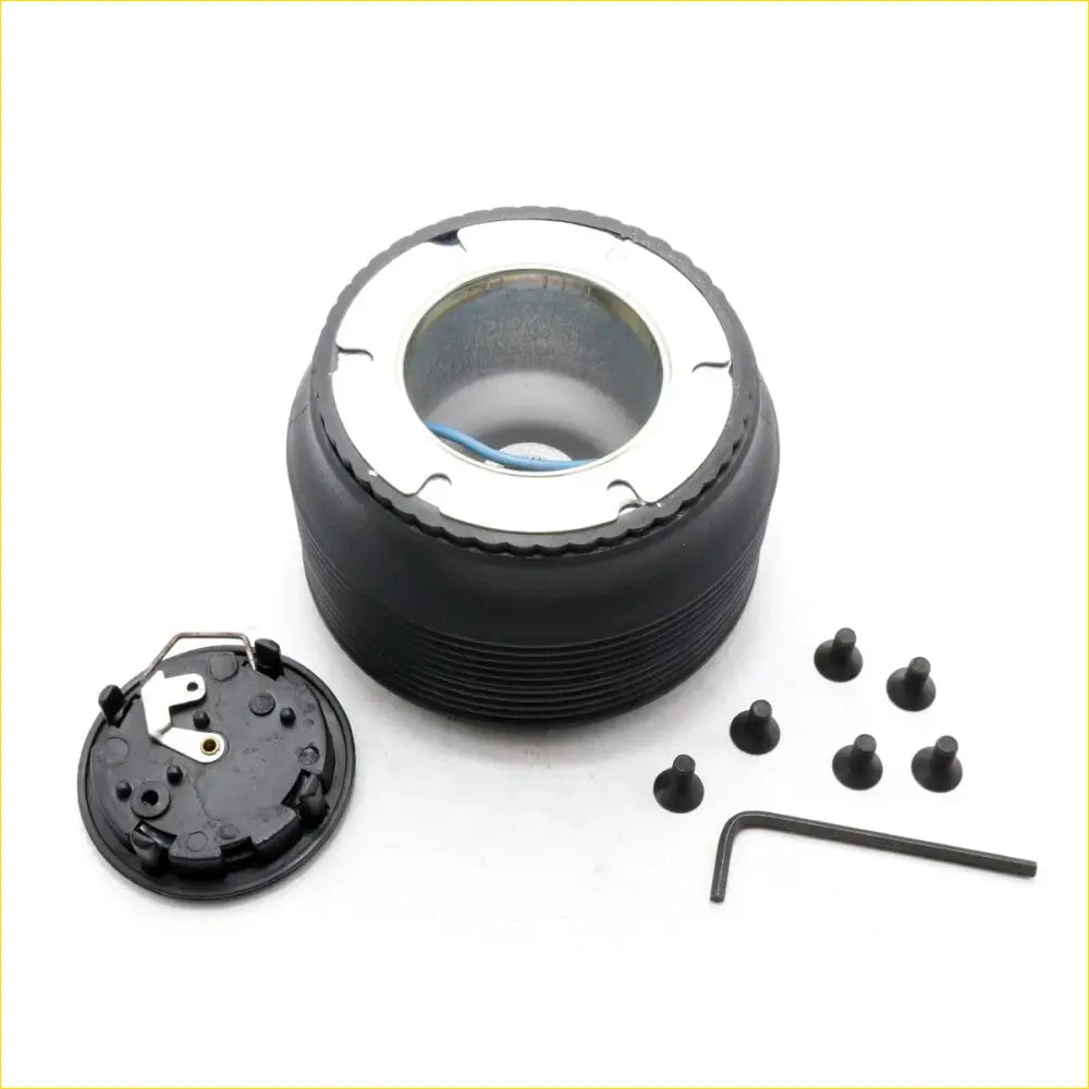 Steering Wheel Boss Kit for Mazda B-Series 1500-2600 1961-2006