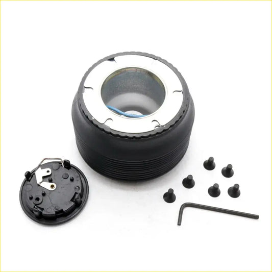 Steering Wheel Boss Kit for Mazda B-Series 1500-2600 1961-2006