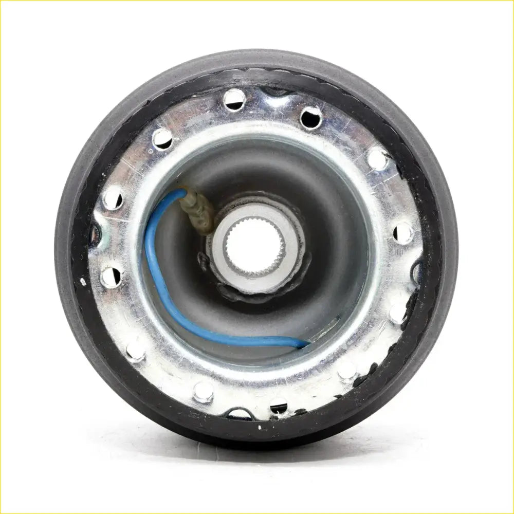 Steering Wheel Boss Kit for Mazda B-Series 1500-2600 1961-2006