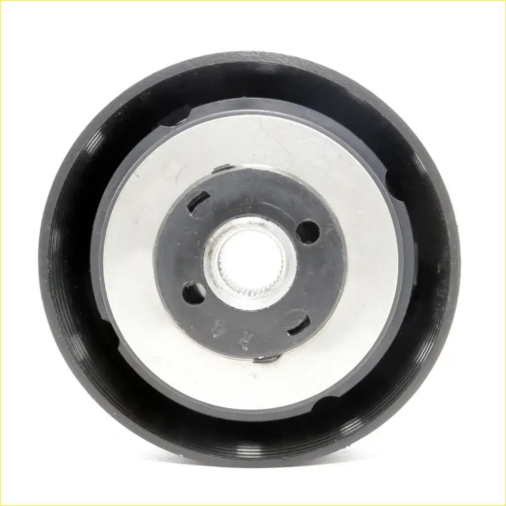 Steering Wheel Boss Kit for Mazda B-Series 1500-2600 1961-2006