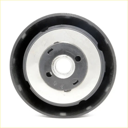 Steering Wheel Boss Kit for Mazda B-Series 1500-2600 1961-2006