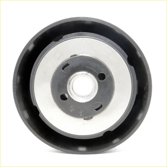 Steering Wheel Boss Kit for Mazda B-Series 1500-2600 1961-2006