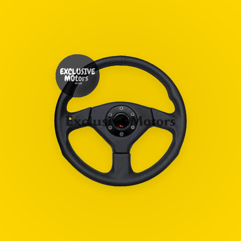 Steering Wheel VN VP Style for Holden Commodore (1988-1993)