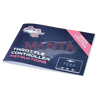 Manta Sting Throttle MAX Controller for Ford Ranger PJ &