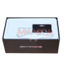 Manta Sting Throttle MAX for RG Colorado, DT Ram, Y62