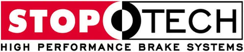 StopTech StopTech Replacement 36mm Dust Boot for ST-22/ST-40/ST-45/ST-60/ST-65