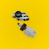 Stop Lamp Switch for Toyota Alphard G/V