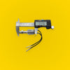 Stop Light Brake Switch for Datsun Nissan 1500 521 620 1968-1979