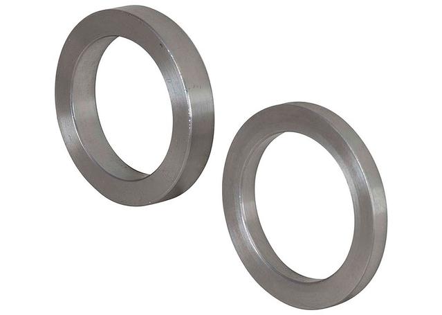 Pinion Yoke Spacer KIT.188.313WITH Daytona With U1603