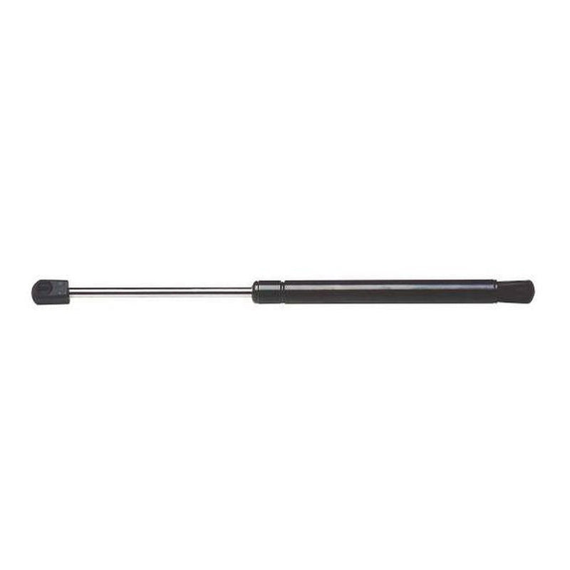 StrongArm Bonnet Strut 4159