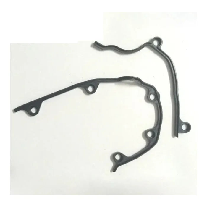 SUBARU IMPREZA ester LEGACY IV ESTER (SH) EJ204 EJ20 EJ25 2PCS Time pelt gasket ENGINE shim ENGINE GASKET Kren Bits