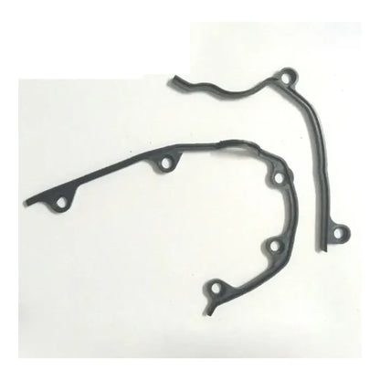 SUBARU IMPREZA ester LEGACY IV ESTER (SH) EJ204 EJ20 EJ25 2PCS Time pelt gasket ENGINE shim ENGINE GASKET Kren Bits