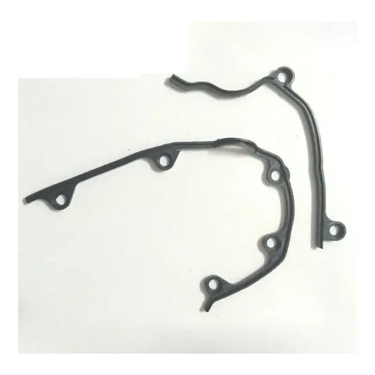 SUBARU IMPREZA ester LEGACY IV ESTER (SH) EJ204 EJ20 EJ25 2PCS Time pelt gasket ENGINE shim ENGINE GASKET Kren Bits