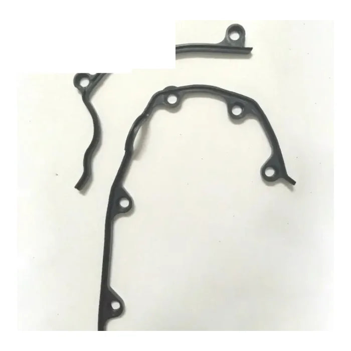 SUBARU IMPREZA ester LEGACY IV ESTER (SH) EJ204 EJ20 EJ25 2PCS Time pelt gasket ENGINE shim ENGINE GASKET Kren Bits