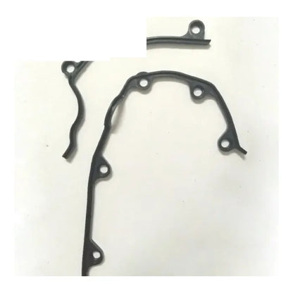 SUBARU IMPREZA ester LEGACY IV ESTER (SH) EJ204 EJ20 EJ25 2PCS Time pelt gasket ENGINE shim ENGINE GASKET Kren Bits