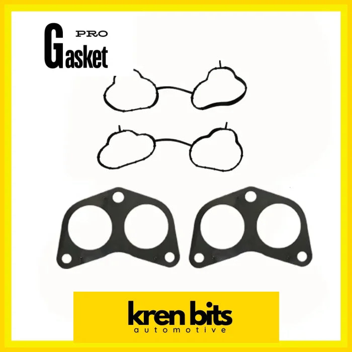  Kren Bits